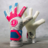 ARES 2.0 BLUE PINK UGT+ II